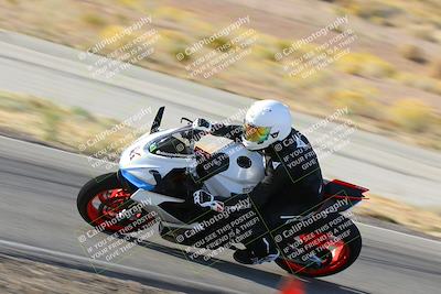 media/Nov-12-2023-Classic Track Days (Sun) [[11f17acb81]]/Group 2/session 4 turn 10/